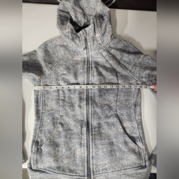 Sold - Picture 6 of 7